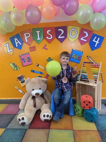 microsoftteams-image 118